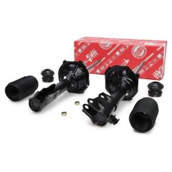Shock Absorber Kit MASTER-SPORT 16K003453 OE Ref 4851052401 MASTER SPORT