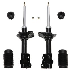 Shock Absorber Kit MASTER-SPORT 16K003453 OE Ref 4851052401 MASTER SPORT