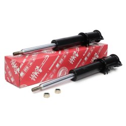 Shock Absorber Kit MASTER-SPORT 16K003471 OE Ref 6903207130 MASTER SPORT