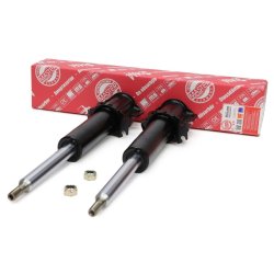 Shock Absorber Kit MASTER-SPORT 16K003471 OE Ref 6903207130 MASTER SPORT