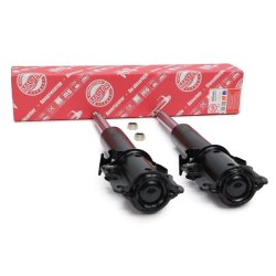 Shock Absorber Kit MASTER-SPORT 16K003471 OE Ref 6903207130 MASTER SPORT