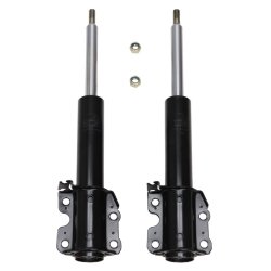 Shock Absorber Kit MASTER-SPORT 16K003471 OE Ref 6903207130 MASTER SPORT