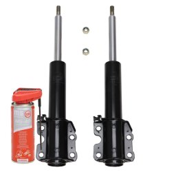 Shock Absorber Kit MASTER-SPORT 16K003471P OE Ref 6903207130 MASTER SPORT