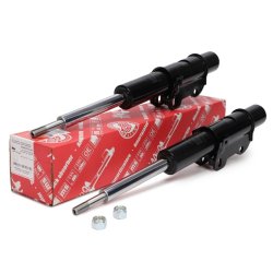 Shock Absorber Kit MASTER-SPORT 16K003481 OE Ref 9063200433 MASTER SPORT