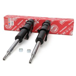 Shock Absorber Kit MASTER-SPORT 16K003481 OE Ref 9063200433 MASTER SPORT