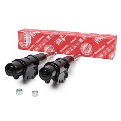 Shock Absorber Kit MASTER-SPORT 16K003481 OE Ref 9063200433 MASTER SPORT
