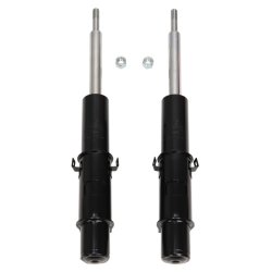 Shock Absorber Kit MASTER-SPORT 16K003481 OE Ref 9063200433 MASTER SPORT