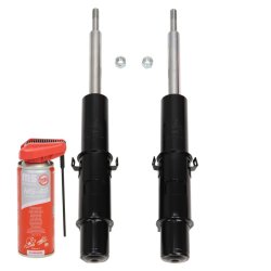 Shock Absorber Kit MASTER-SPORT 16K003481P OE Ref 9063200433 MASTER SPORT