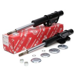 Shock Absorber Kit MASTER-SPORT 16K003491 OE Ref 9063200633 MASTER SPORT