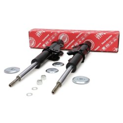 Shock Absorber Kit MASTER-SPORT 16K003491 OE Ref 9063200633 MASTER SPORT