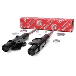 Shock Absorber Kit MASTER-SPORT 16K003491 OE Ref 9063200633 MASTER SPORT