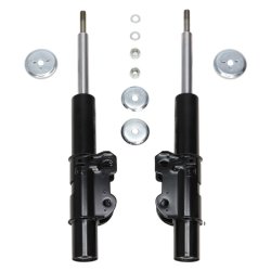 Shock Absorber Kit MASTER-SPORT 16K003491 OE Ref 9063200633 MASTER SPORT