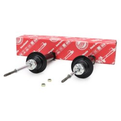 Shock Absorber Kit MASTER-SPORT 16K003501 OE Ref MR448162 MASTER SPORT