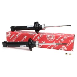Shock Absorber Kit MASTER-SPORT 16K003501 OE Ref MR448162 MASTER SPORT