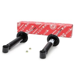 Shock Absorber Kit MASTER-SPORT 16K003501 OE Ref MR448162 MASTER SPORT