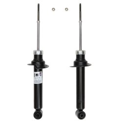Shock Absorber Kit MASTER-SPORT 16K003501 OE Ref MR448162 MASTER SPORT