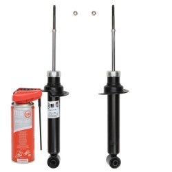Shock Absorber Kit MASTER-SPORT 16K003501P OE Ref MR448162 MASTER SPORT