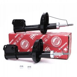 Shock Absorber Kit MASTER-SPORT 16K003511 OE Ref 5430200Q0D MASTER SPORT