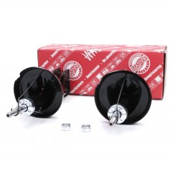 Shock Absorber Kit MASTER-SPORT 16K003511 OE Ref 5430200Q0D MASTER SPORT