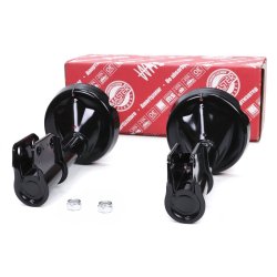 Shock Absorber Kit MASTER-SPORT 16K003511 OE Ref 5430200Q0D MASTER SPORT