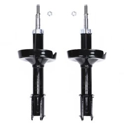 Shock Absorber Kit MASTER-SPORT 16K003511 OE Ref 5430200Q0D MASTER SPORT