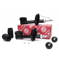 Shock Absorber Kit MASTER-SPORT 16K003513 OE Ref 5430200Q0D MASTER SPORT