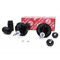 Shock Absorber Kit MASTER-SPORT 16K003513 OE Ref 5430200Q0D MASTER SPORT