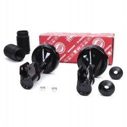 Shock Absorber Kit MASTER-SPORT 16K003513 OE Ref 5430200Q0D MASTER SPORT