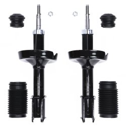 Shock Absorber Kit MASTER-SPORT 16K003513 OE Ref 5430200Q0D MASTER SPORT