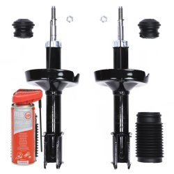 Shock Absorber Kit MASTER-SPORT 16K003513P OE Ref 5430200Q0D MASTER SPORT