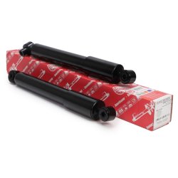 Shock Absorber Kit MASTER-SPORT 16K003531 OE Ref 5611100QAA MASTER SPORT