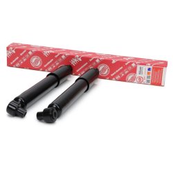 Shock Absorber Kit MASTER-SPORT 16K003531 OE Ref 5611100QAA MASTER SPORT