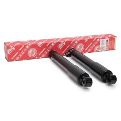 Shock Absorber Kit MASTER-SPORT 16K003531 OE Ref 5611100QAA MASTER SPORT