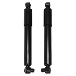 Shock Absorber Kit MASTER-SPORT 16K003531 OE Ref 5611100QAA MASTER SPORT