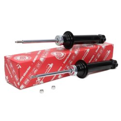 Shock Absorber Kit MASTER-SPORT 16K003541 OE Ref 5202NZ MASTER SPORT