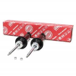 Shock Absorber Kit MASTER-SPORT 16K003541 OE Ref 5202NZ MASTER SPORT