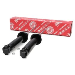 Shock Absorber Kit MASTER-SPORT 16K003541 OE Ref 5202NZ MASTER SPORT