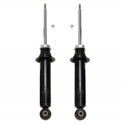 Shock Absorber Kit MASTER-SPORT 16K003541 OE Ref 5202NZ MASTER SPORT