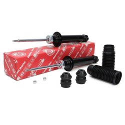 Shock Absorber Kit MASTER-SPORT 16K003543 OE Ref 5202NZ MASTER SPORT