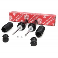 Shock Absorber Kit MASTER-SPORT 16K003543 OE Ref 5202NZ MASTER SPORT