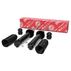 Shock Absorber Kit MASTER-SPORT 16K003543 OE Ref 5202NZ MASTER SPORT
