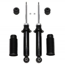 Shock Absorber Kit MASTER-SPORT 16K003543 OE Ref 5202NZ MASTER SPORT