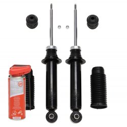 Shock Absorber Kit MASTER-SPORT 16K003543P OE Ref 5202NZ MASTER SPORT