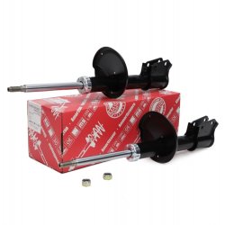 Shock Absorber Kit MASTER-SPORT 16K003551 OE Ref 7700808490 MASTER SPORT
