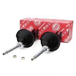 Shock Absorber Kit MASTER-SPORT 16K003551 OE Ref 7700808490 MASTER SPORT