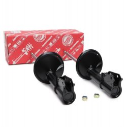 Shock Absorber Kit MASTER-SPORT 16K003551 OE Ref 7700808490 MASTER SPORT