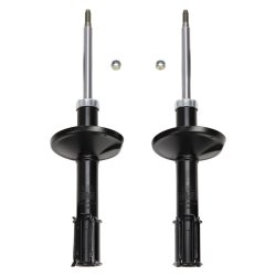Shock Absorber Kit MASTER-SPORT 16K003551 OE Ref 7700808490 MASTER SPORT
