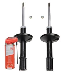 Shock Absorber Kit MASTER-SPORT 16K003551P OE Ref 7700808490 MASTER SPORT