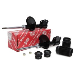 Shock Absorber Kit MASTER-SPORT 16K003553 OE Ref 7700808490 MASTER SPORT