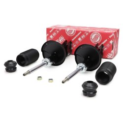 Shock Absorber Kit MASTER-SPORT 16K003553 OE Ref 7700808490 MASTER SPORT